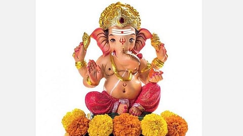 ராகு - கேது பெயர்ச்சி; கடக ராசி அன்பர்களே! லட்சங்களில் சேமிப்பு; தொட்டதெல்லாம் லாபம்; ஆசை காட்டி மோசம்; எதிர்மறை எண்ணங்கள்!