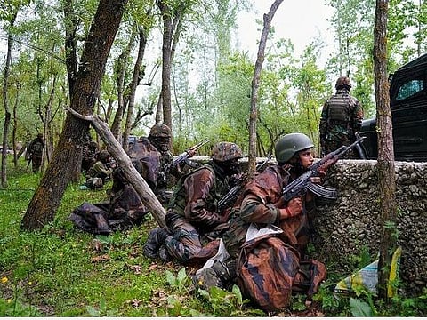 கோப்புப் படம்.