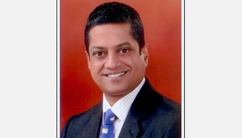 ஒற்றைக் கம்பெனியின் ஏகபோக ஆதிக்கத்தை முறியடிக்க செயற்கை பஞ்சின் மீதான குவிப்பு வரியை அரசு நீக்க வேண்டும்: சைமா தலைவர் வலியுறுத்தல்