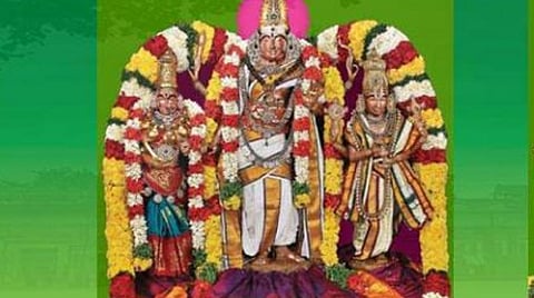 ராகு - கேது பெயர்ச்சி; கன்னி ராசி அன்பர்களே! கேட்பார் பேச்சை கேட்காதீர்கள்; கடன் வாங்காதீர்கள்; ஆதாய வாய்ப்பு!