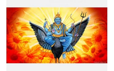 நல்லதே நடக்கும்