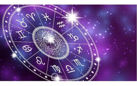இந்தநாள் உங்களுக்கு எப்படி?- 12 ராசிகளுக்கும் உரிய பலன்கள்