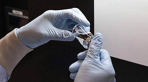 அலட்சியத்தால் நோய் முற்றி சிகிச்சைக்கு வருகின்றனர்: நெல்லை மாவட்ட ஆட்சியர் கவலை