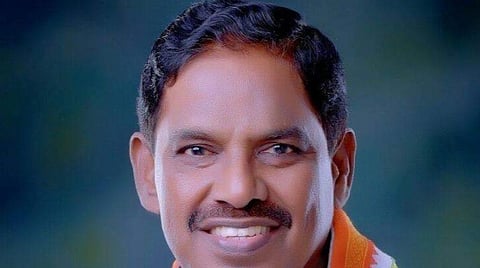 ஏ.வி.சுப்பிரமணியன்