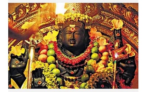 நல்லதே நடக்கும்