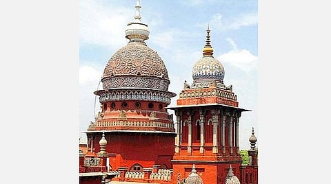 சோதனைரீதியாக 2 வாரங்களுக்கு உயர் நீதிமன்றத்தில் 6 அமர்வுகளில் செப்.7-ம் தேதி முதல் நேரடி விசாரணை: தலைமை நீதிபதி அடங்கிய நிர்வாக கமிட்டி கூட்டத்தில் முடிவு