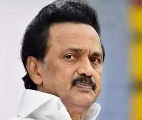 மு.க.ஸ்டாலின்: கோப்புப்படம்