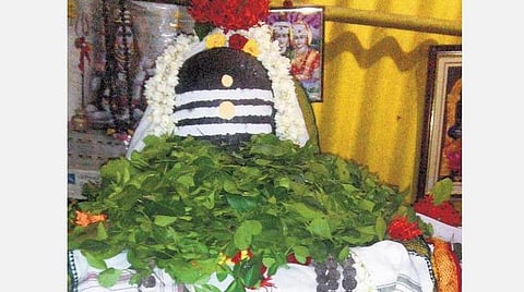 ராகு - கேது பெயர்ச்சி ; கும்ப ராசி அன்பர்களே! எதிர்பாராத லாபம், வியாபாரத்தில் செம லாபம்; நகை சேரும்; நிலத்தில் முதலீடு!