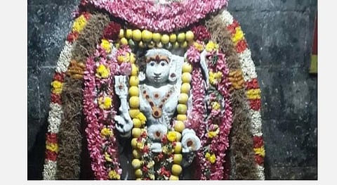 ராகு - கேது பெயர்ச்சி ; மீன ராசி அன்பர்களே! ஒன்றுக்கு பத்து லாபம்; தொழிலில் வெற்றி; வீடு கிரகப்பிரவேசம்; களங்கம் தரும் நட்பு!