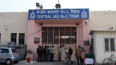 கோப்புப்படம்