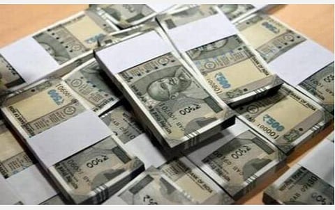 கேரளாவில் ரூ.2,000 கோடி நிதி மோசடி: நிதி நிறுவன உரிமையாளர்கள் கைது