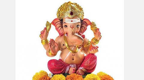 புனர்பூசம், பூசம், ஆயில்யம்; வார நட்சத்திர பலன்கள்; (ஆகஸ்ட் 31 முதல் செப்டம்பர் 6 வரை)