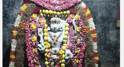 அஸ்தம், சித்திரை, சுவாதி; வார நட்சத்திர பலன்கள்; (ஆகஸ்ட் 31 முதல் செப்டம்பர் 6 வரை)