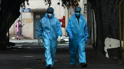 ஆகஸ்ட் 31-ம் தேதி சென்னை நிலவரம்; கரோனா தொற்றிலிருந்து மீண்டவர்கள், சிகிச்சையில் இருப்பவர்கள்: மண்டல வாரியான பட்டியல்