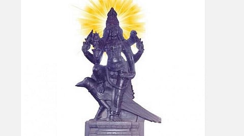 திருவோணம், அவிட்டம், சதயம்; வார நட்சத்திர பலன்கள்; (ஆகஸ்ட் 31 முதல் செப்டம்பர் 6 வரை)