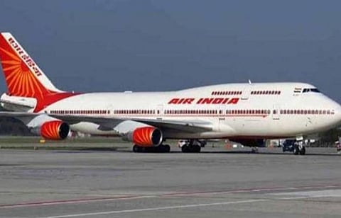 கோப்புப்படம்