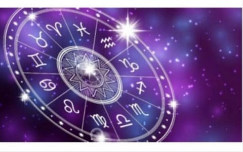 இந்தநாள் உங்களுக்கு எப்படி?- 12 ராசிகளுக்கும் உரிய பலன்கள்