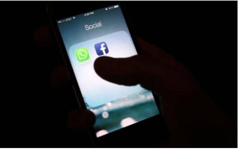 வாட்ஸ்-அப் வீடியோ அழைப்பு மூலம் பெறப்பட்ட பொதுமக்களின் புகார்கள் குறித்து தெரிவிக்க காவல் ஆணையர் அறிவுறுத்தல்