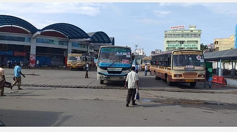 படங்கள்: ஜோதி ரவிசுகுமார்.