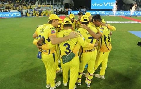 கோப்புப்படம்