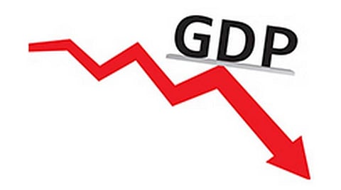 பொருளாதாரச் சரிவிலிருந்து இந்தியா மீள என்ன வழி?