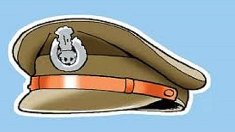 85 காவல் ஆய்வாளர்களுக்கு பதவி உயர்வு: மதுரை, தேனி, சிவகங்கை, ராமநாதபுரம், விருதுநகருக்கு புதிய டிஎஸ்பிக்கள்