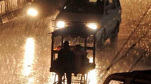 பிரதிநிதித்துவப் படம்.