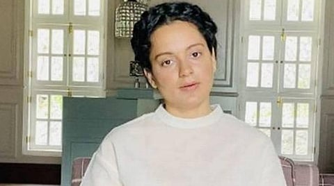 சுஷாந்த் கொலை, போதை மருந்து பயன்பாடு, மும்பை போலீஸுக்கு கண்டனம்: தொடரும் கங்கணாவின் குற்றச்சாட்டு