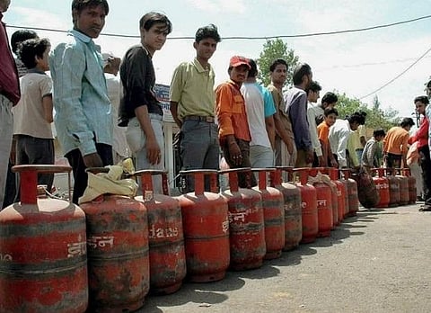 கோப்புப்படம்