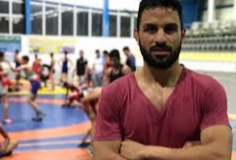 படம் : ட்விட்டர் உதவி