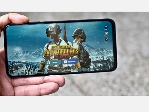 பிரதிநிதித்துவப் படம்.