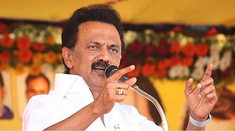 மு.க.ஸ்டாலின்: கோப்புப்படம்