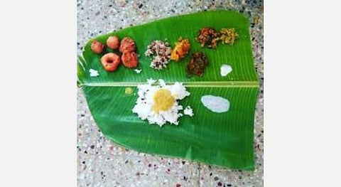 நம் வீட்டுக்கு வருவார்கள் முன்னோர்கள்! - மகாளய பட்ச மகிமை