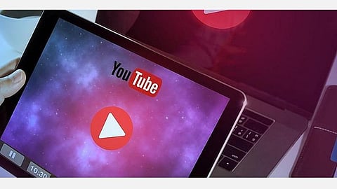 யூடியூப், முகநூல், ட்விட்டர் காணொலிகள்; தணிக்கை செய்ய தனி வாரியம் அமைக்கக் கோரி வழக்கு: மத்திய, மாநில அரசுகள் பதில் அளிக்க உயர் நீதிமன்றம் கால அவகாசம்