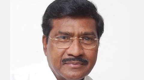 எம்.ஏ.எஸ்.சுப்ரமணியன்