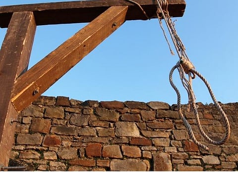 பிரதிநிதித்துவப் படம்.