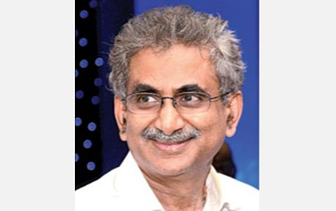 பி.ஆர்.வெங்கட்ராம ராஜா