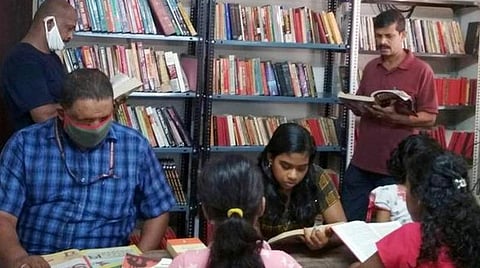 கோப்புப் படம்