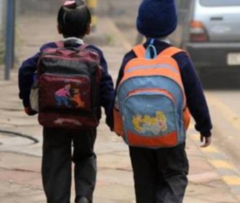 பிரதிநிதித்துவப் படம்.