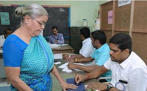 பிரதிநிதித்துவப் படம்