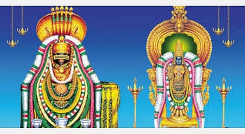 27 நட்சத்திரங்கள்; ஏ டூ இஸட் தகவல்கள் - 71; ‘அவிட்டம் தவிட்டுப்பானையை பொன்னாக்கும்?’