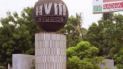 கோப்புப் படம்.