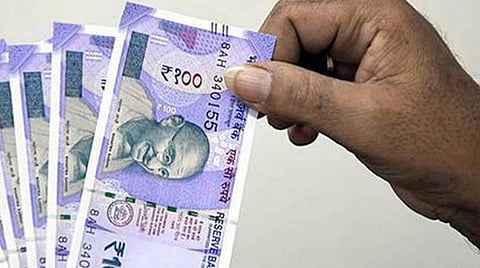 குறுந்தொழில் நிறுவனங்களுக்கு வங்கிக்கடன் வழங்க வலியுறுத்தல்