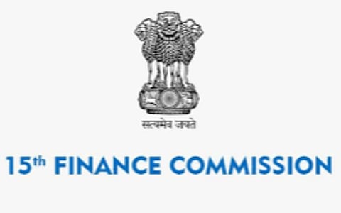 ‘‘இதுவரை இல்லாத அளவுக்கு நிச்சயமற்ற சூழல்’’- நிதி ஆணையம் கவலை