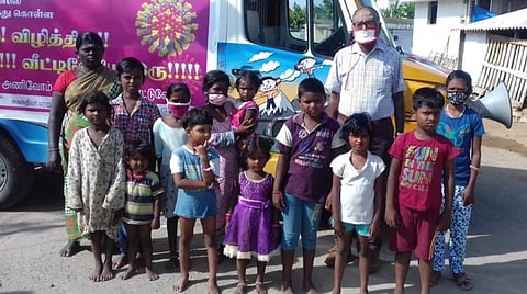 ச.சிவசுப்பையா