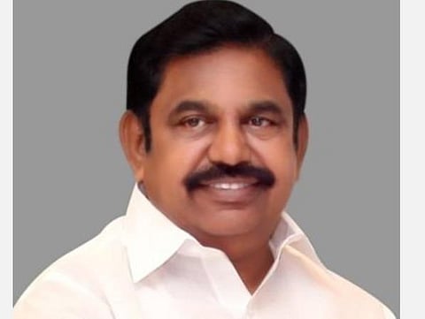 தளர்வுகளால் அதிகரிக்குமா கரோனா தொற்று?- தடுப்பு நடவடிக்கை: செப்.8-ல் சுகாதாரத்துறை அதிகாரிகளுடன் முதல்வர் ஆலோசனை