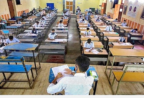 பிரதிநிதித்துவப் படம்.