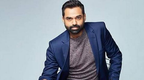 முன்னணி நடிகர்கள் ஏன் வெளிப்படையாகப் பேசுவதில்லை?- காரணங்கள் கூறும் அபய் தியோல்