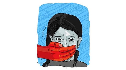 தமிழகத்தில் கடந்த 10 ஆண்டுகளில் குழந்தைகள் மீதான பாலியல் குற்றம் பல மடங்கு அதிகரிப்பு: தகவல் அறியும் உரிமை சட்டம் மூலம் தெரியவந்தது