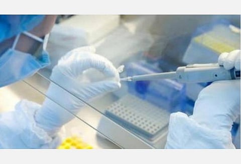 ரஷ்ய தடுப்பூசிகள் இந்த வாரம் பயன்பாட்டுக்கு வருகிறது